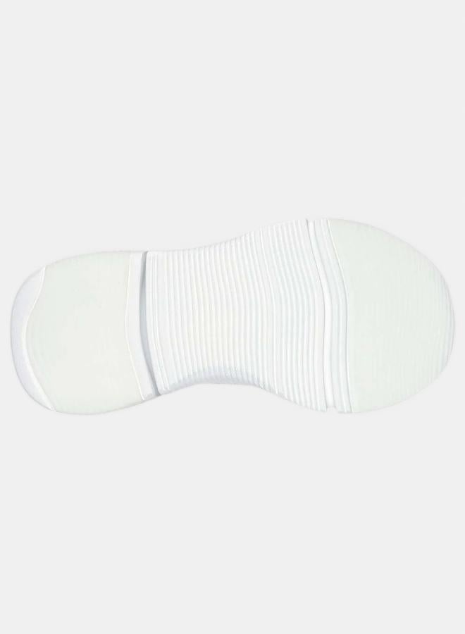 SKECHERS Bobs Sparrow Flex - Instant Clout-Shoes - Image 4