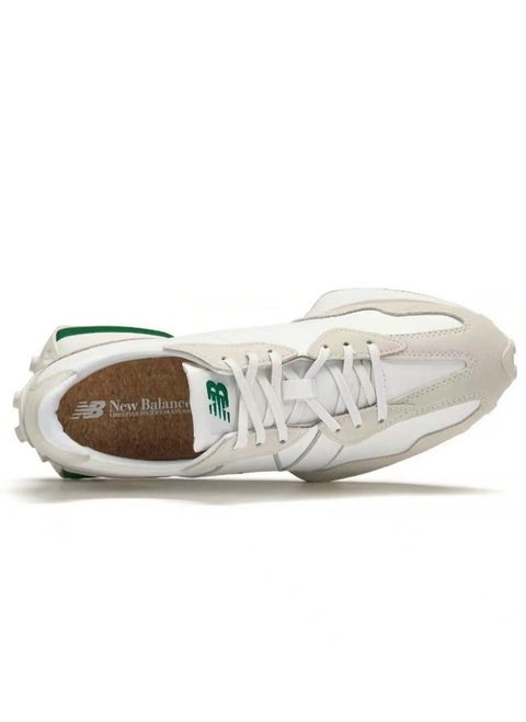 New Spring And Summer Breathable Sneakers