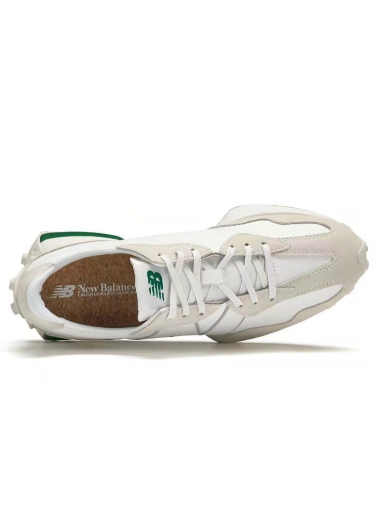 SKT Shiketro - New Spring And Summer Breathable Sneakers - Image 1
