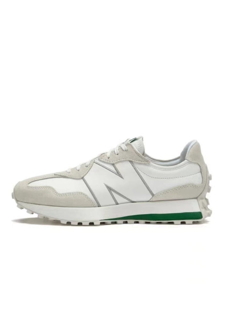 SKT Shiketro - New Spring And Summer Breathable Sneakers - Image 1