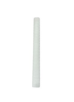 CA CA Gold Bat Grip  - Image 2
