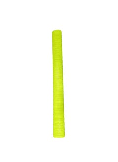 CA CA Gold Bat Grip  - Image 1