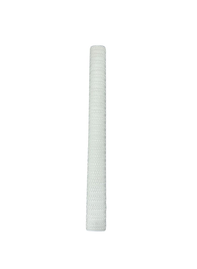 CA Gold Cricket Bat Grip | Anti-Slip Rubber Grip for Strong Hold & Comfort - Image 1