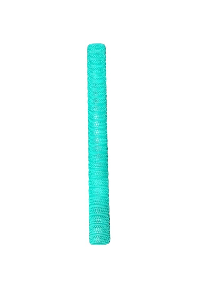 CA Gold Cricket Bat Grip | Anti-Slip Rubber Grip for Strong Hold & Comfort - Image 2
