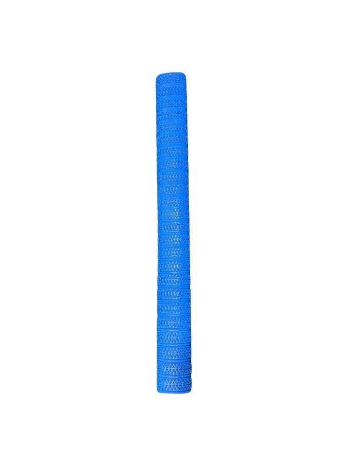CA Gold Cricket Bat Grip | Anti-Slip Rubber Grip for Strong Hold & Comfort - Image 4