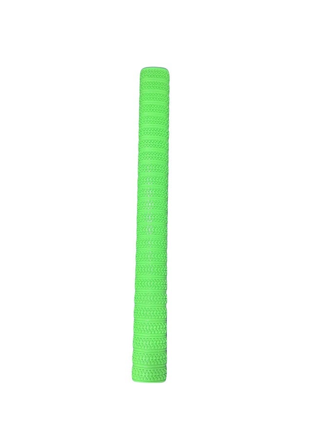 CA Gold Cricket Bat Grip | Anti-Slip Rubber Grip for Strong Hold & Comfort - Image 3