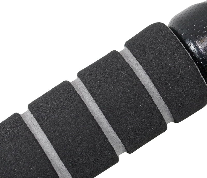 أيه أيه Car Essentials 1425 مكشطة جليد وفرشاة ثلج - Image 5