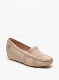 Flora Bella By Shoexpress BEIGE