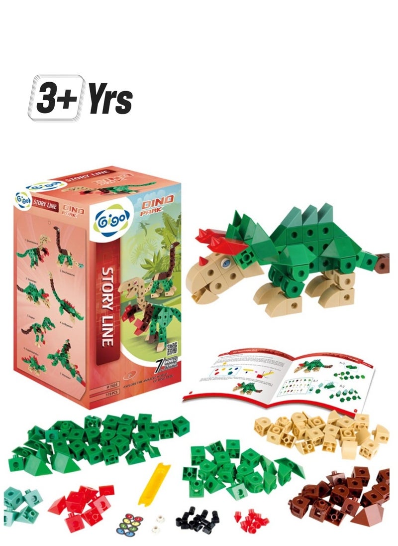 Gigo Toys - Dino Park - pzsku/Z067852870E353C2D45D6Z/45/1742551435/23f6db70-81fc-42d1-a869-614af3fa16b8