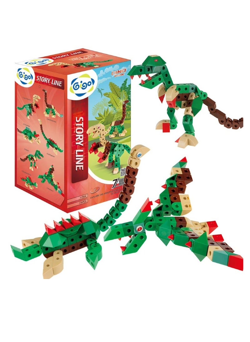 Gigo Toys - Dino Park - pzsku/Z067852870E353C2D45D6Z/45/_/1720859121/b81f2b9f-b812-4e72-81f1-53dfc87a7eed