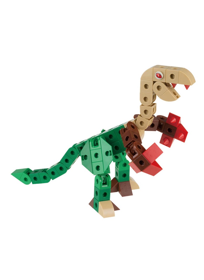 Gigo Toys - Dino Park - pzsku/Z067852870E353C2D45D6Z/45/_/1720859121/f67946b8-31a6-4285-ab85-290fb9d1c2ab