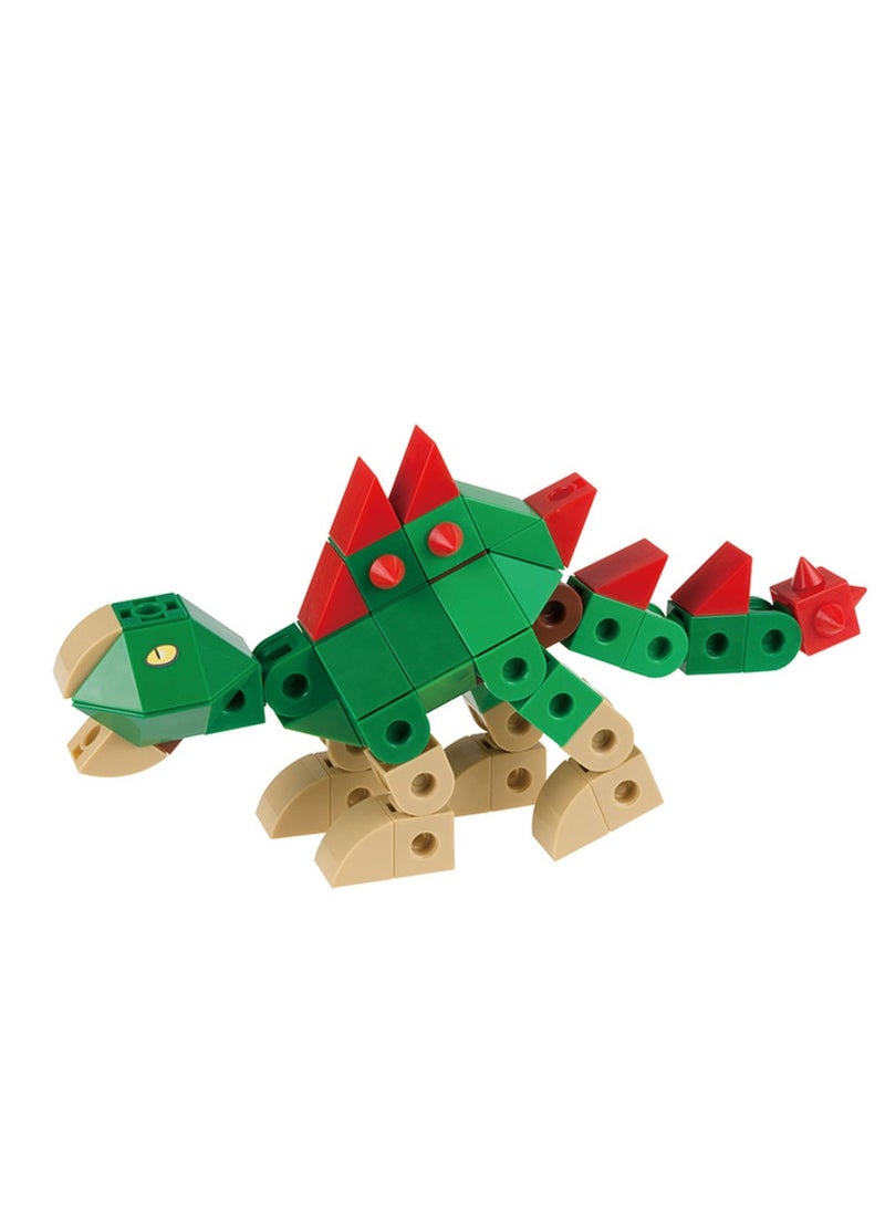 Gigo Toys - Dino Park - pzsku/Z067852870E353C2D45D6Z/45/_/1720859141/34846ad0-2782-4eaa-981f-9d152df274ed