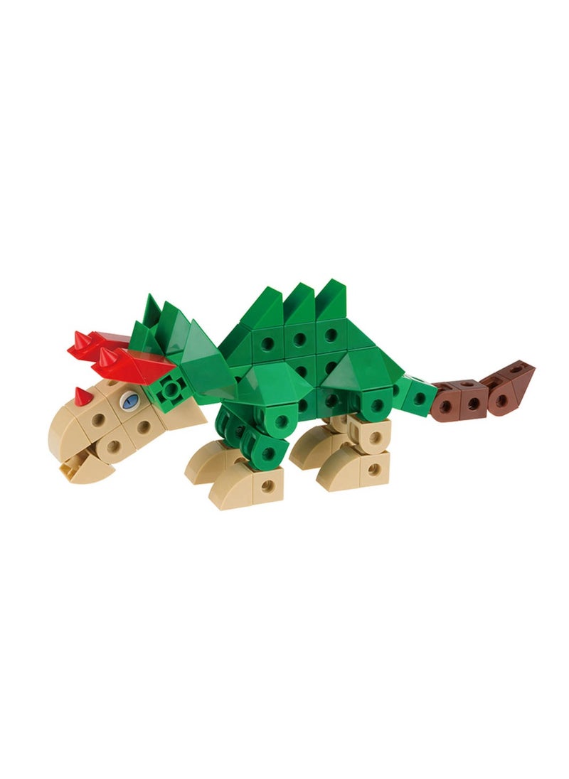 Gigo Toys - Dino Park - pzsku/Z067852870E353C2D45D6Z/45/_/1720859195/b81fcf68-e81c-4dc8-b832-f11a7b462129