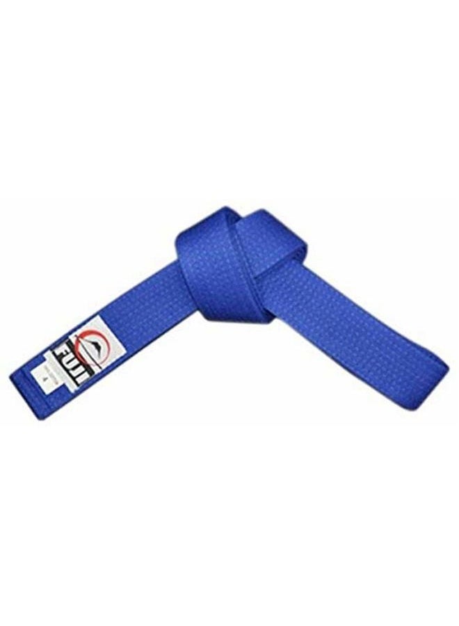 Fuji Sports Belt, Blue, 1 - Image 1