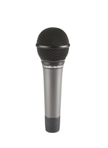 Audio-Technica ATM510 Cardioid Dynamic Handheld Microphone - pzsku/Z06788FB00EE2DD624D4BZ/45/1749374668/e476aa95-7409-45d3-8e5c-3d3b5c5d2f72