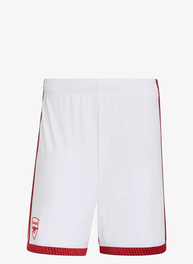 اديداس شورت Arsenal FC 26/27 Home