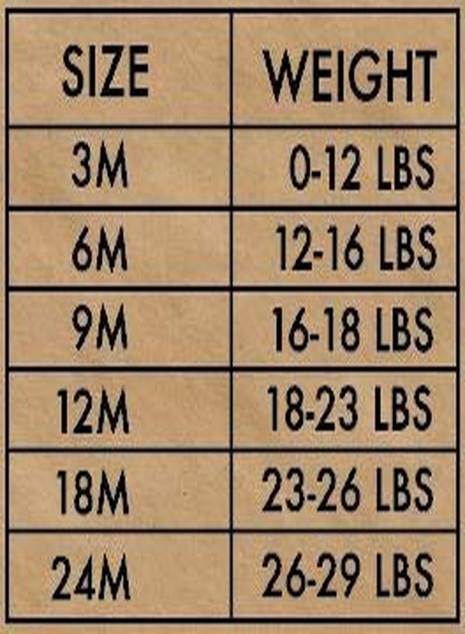 Baby Essentials Baby Cotton Swaddle Blanket Wrap with Headband or Hat Set for Baby Girls, Boys Newborns and Infants 0-6 Months (Dusty Rose) - Image 4