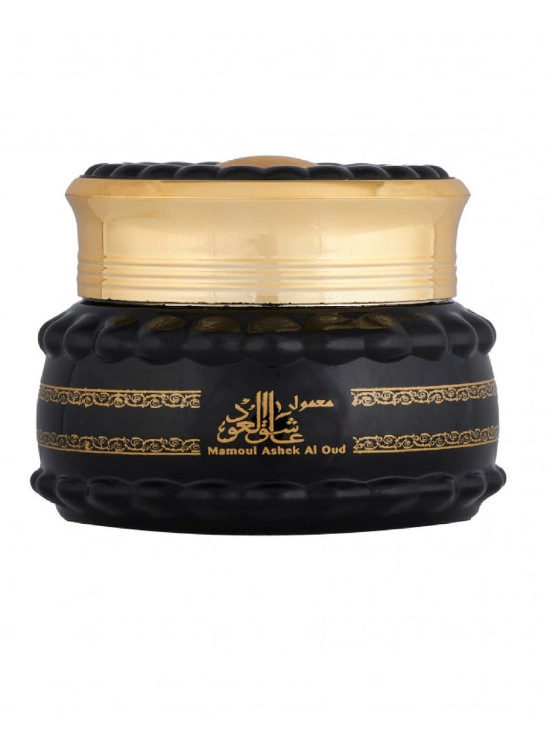 الماس معمول عاشق العود - Image 2