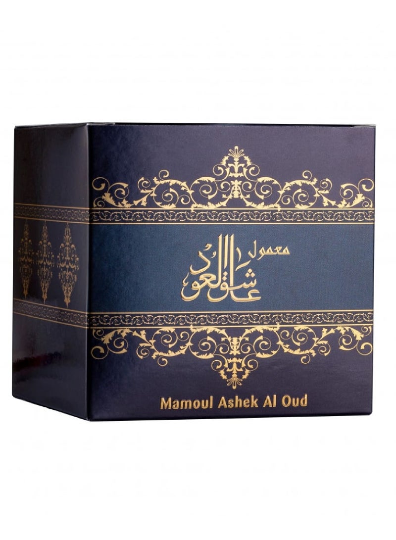 الماس معمول عاشق العود - Image 3