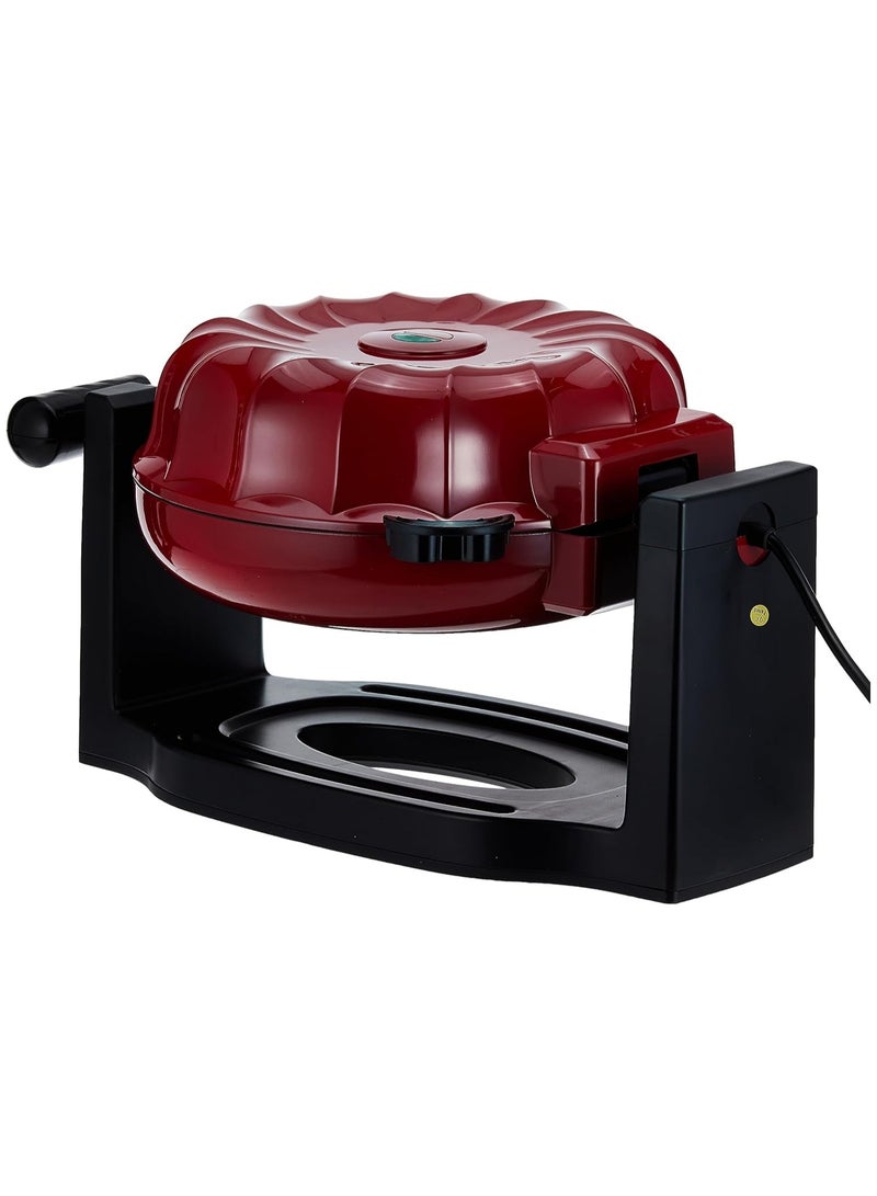 Mebashi Cake Maker-ME-CKM260 - Image 2