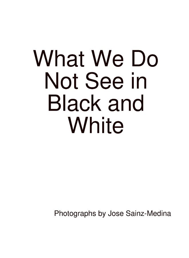 My FINAL PORTFOLIO  - Image 1
