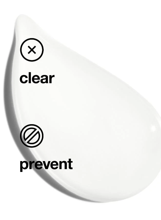 Clinique Acne Solutions™ Clinical Clearing Gel 30 ML