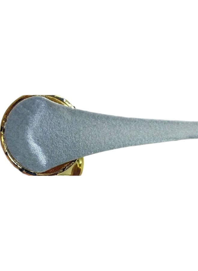3M 3M Double-Sided Tape, Strong And Heat-Resistant, Car Phone Holder, Etc Compatible, 50Mm*50Mm (10 Pieces), 5608 - Image 1