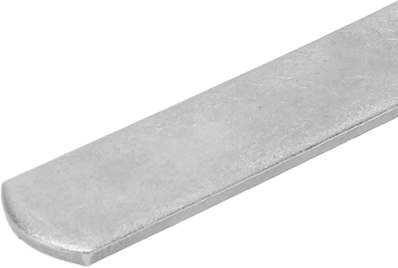 Silver Eye Wash Diverter Valve Pull Activation Faucet Splitter for Industrial Sites - Image 3