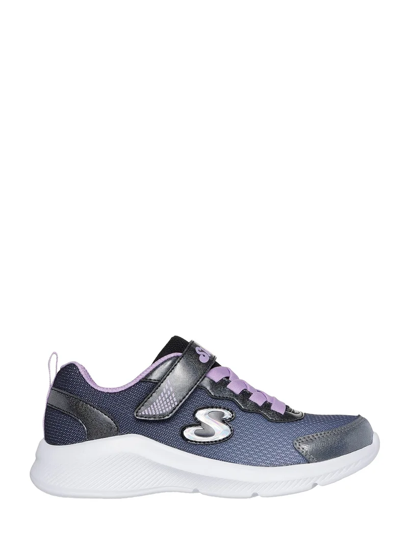 SKECHERS SOLE SWIFTERS