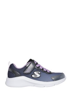 SKECHERS سول سوفيترز  - Image 1