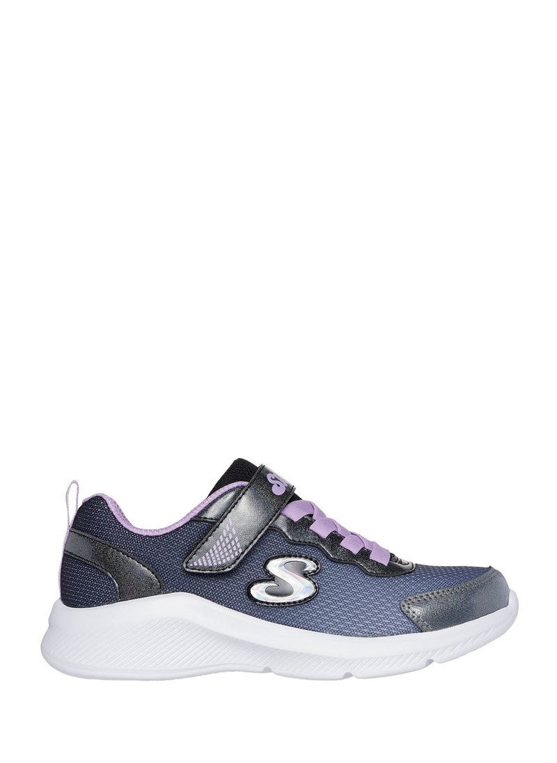 SKECHERS SOLE SWIFTERS  - Image 1