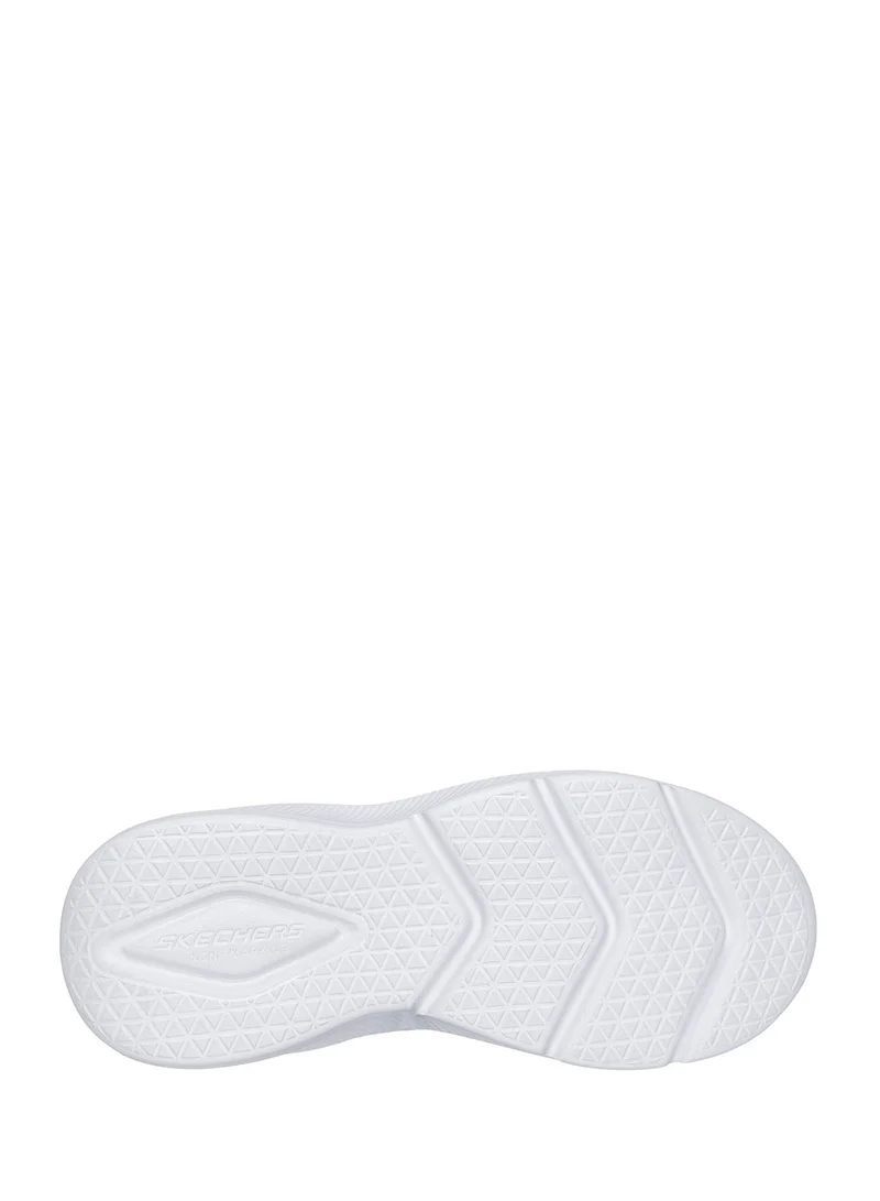 SKECHERS SOLE SWIFTERS