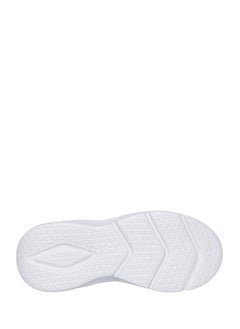 SKECHERS سول سوفيترز  - Image 5