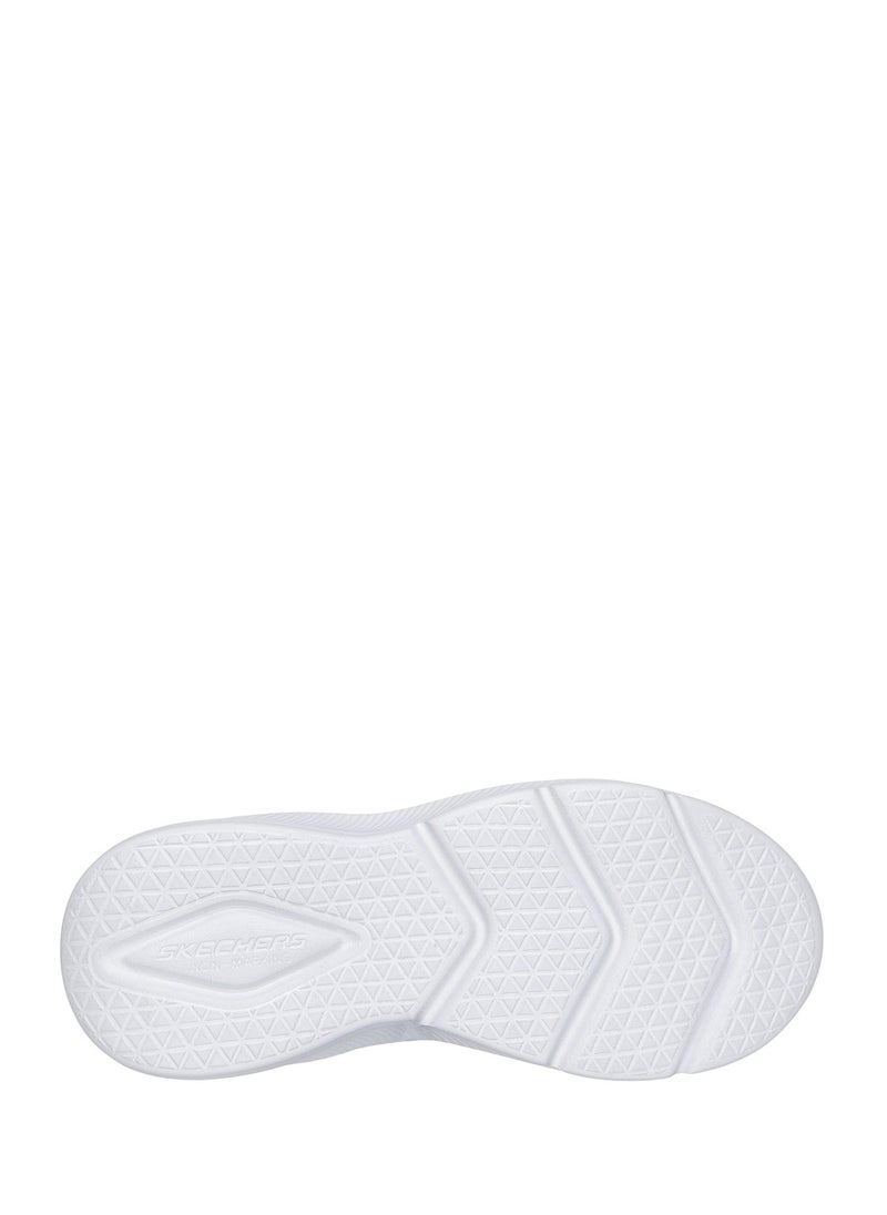 SKECHERS SOLE SWIFTERS  - Image 5