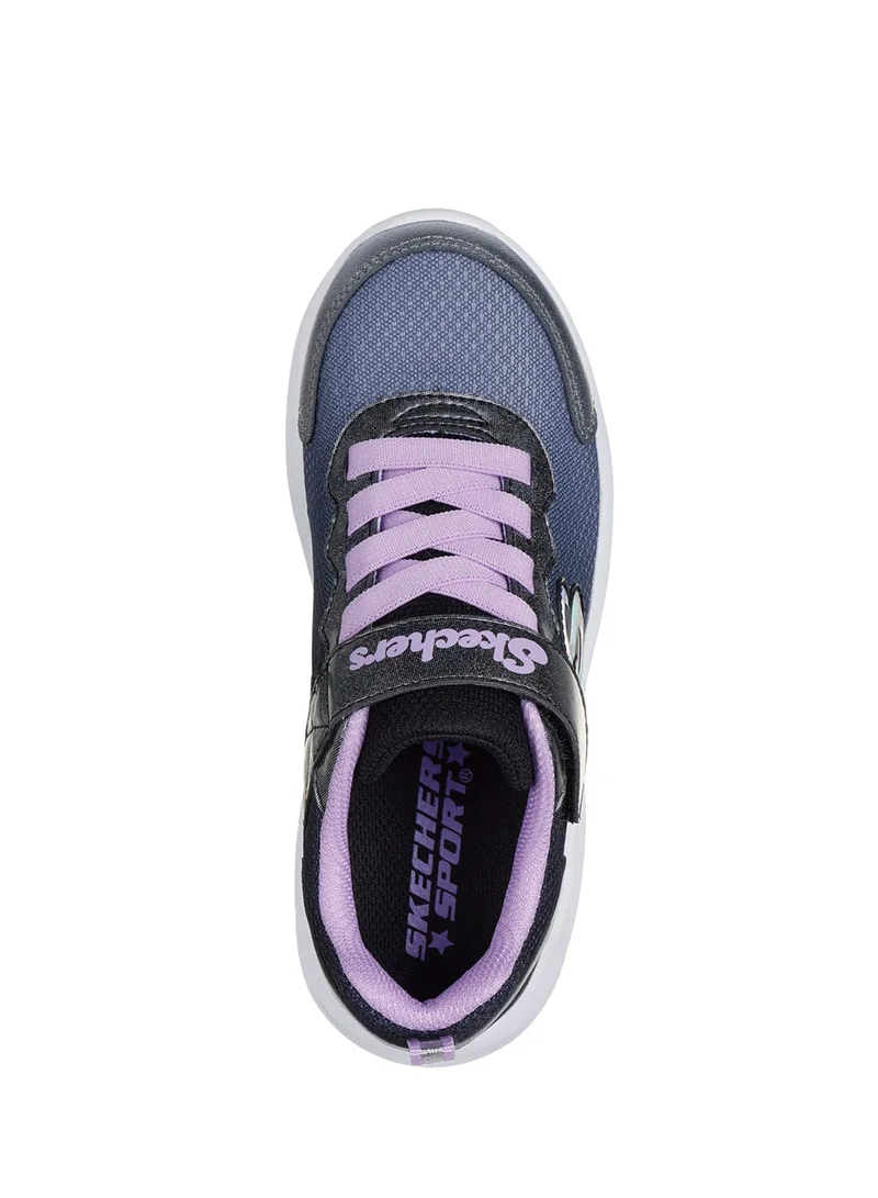 SKECHERS SOLE SWIFTERS