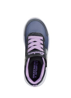 SKECHERS سول سوفيترز  - Image 4