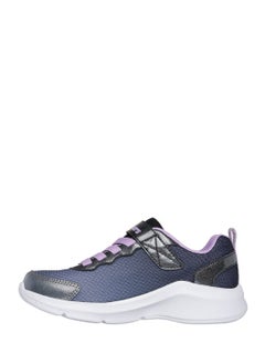 SKECHERS سول سوفيترز  - Image 2