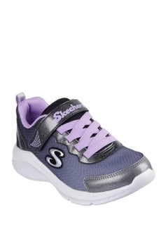SKECHERS سول سوفيترز  - Image 3