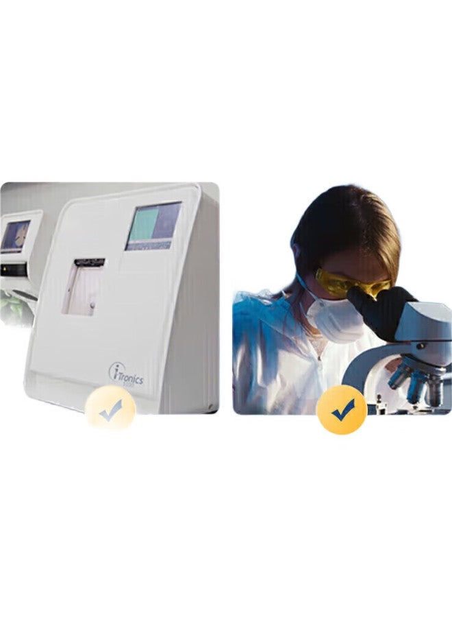 Eyeplay Lightweight And Comfortable Fashionable Gl For Myopia With Online Professional Prescription Lens Service - Image 3