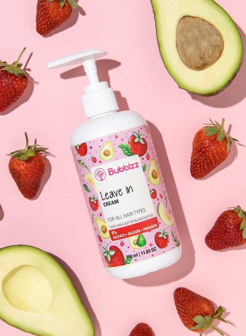 Bubblzz ترك في كريم - Image 2