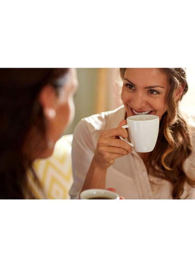 Philips Daily Collection Coffee Maker 0.6 L 760 W HD7432/20 Black - Image 4