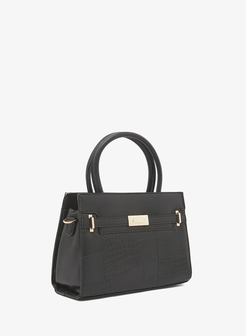 ELLA satchels