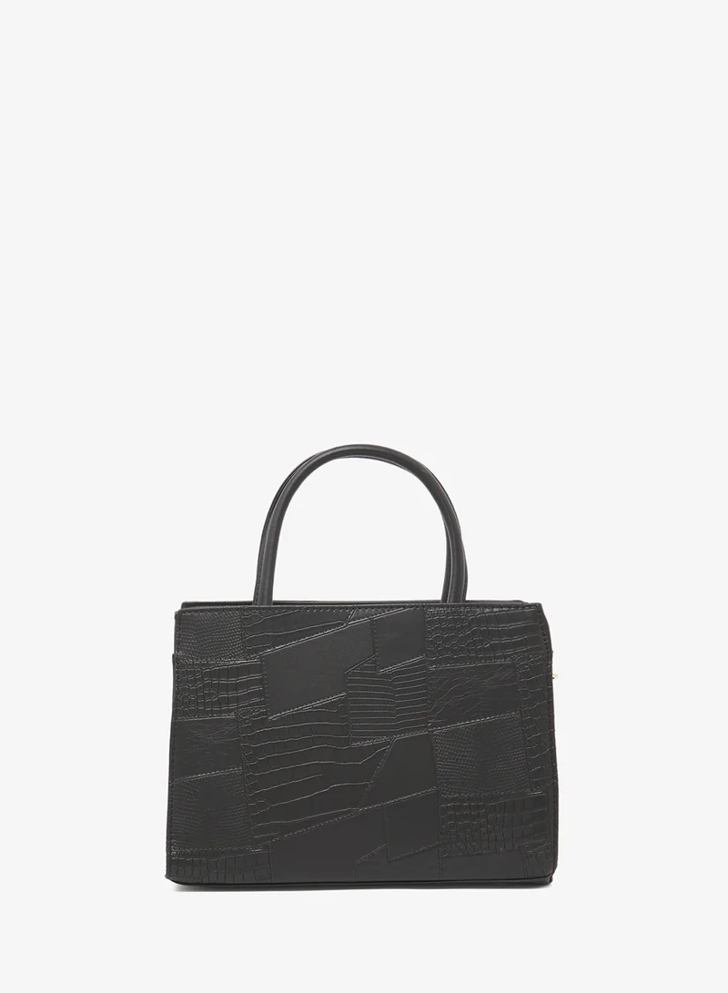 ELLA satchels