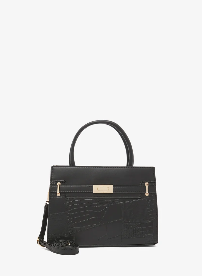 ELLA satchels