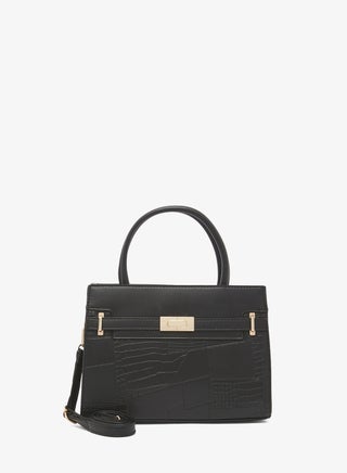 حقائب ساتشيل - pzsku/Z067A00BB324771D71B12Z/45/1757761635/bf84e072-b098-48b0-879e-38e48d5e999a