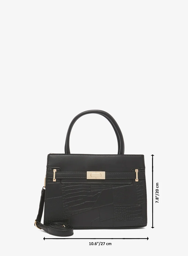ELLA satchels