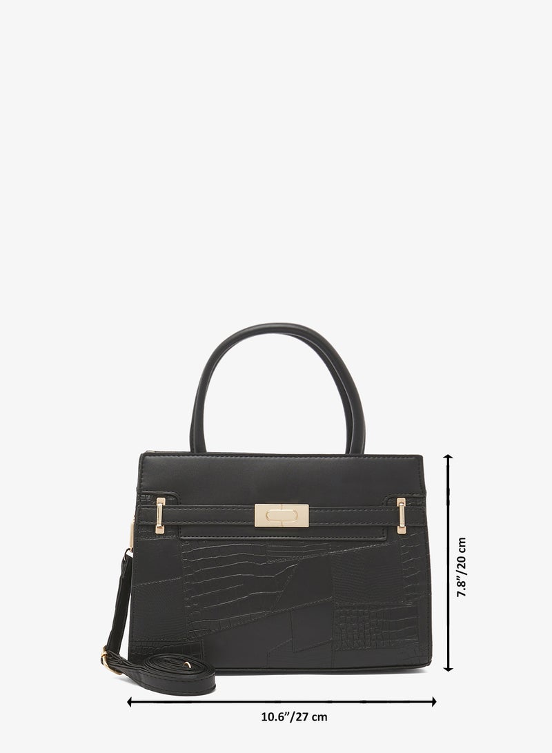 حقائب ساتشيل