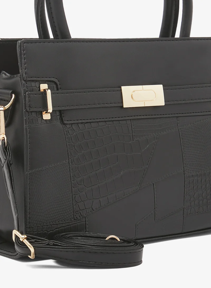 ELLA satchels