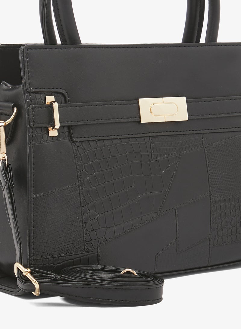 حقائب ساتشيل