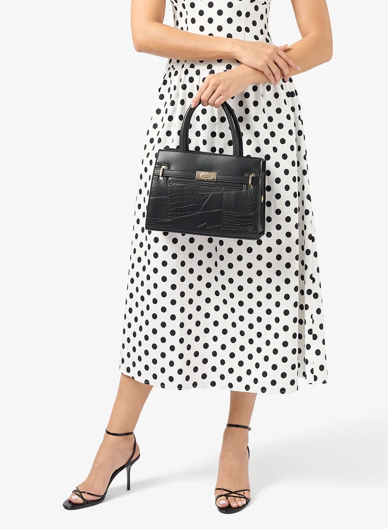 ELLA satchels
